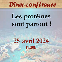 2024-04-25-dinerconf-stremy-01