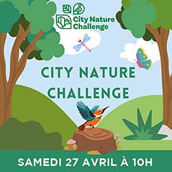 2024-04-27-city-nature-challenge-01