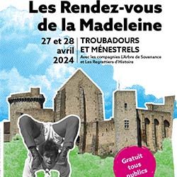 2024-04-27-rdv-madeleine-01
