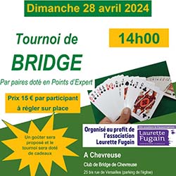2024-04-28-tournoi-bridge-01