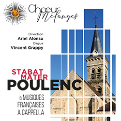 2024-05-03-Concert-classique-01