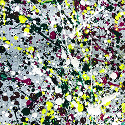 2024-05-18-oeuvre-collabo-restitution-01
