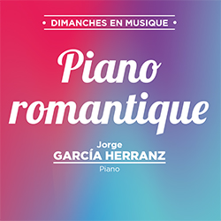 2024-05-19-Dimanches_en_musique-01