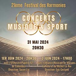 2024-05-31-harmonie-concert-01-v2