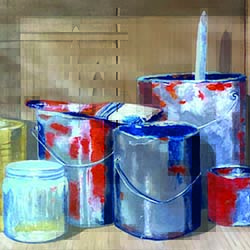 2024-06-08_expo-trompe-oeil-01