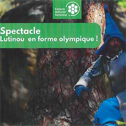 2024-06-09_spectacle-foret-meridon-01