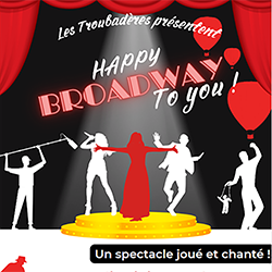 2024-06-15_spectacle-troubadere_01