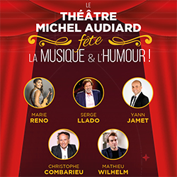 2024-06-21-spectacle_audiard-fete-musique-agenda-01