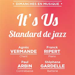 2024-06-23_dimanche-en-musique_01