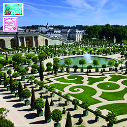 2024-06-4_expo-jardin-01