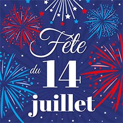 2024-07-14_14-juillet_01