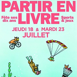 2024-07-18_partir-en-livre_01