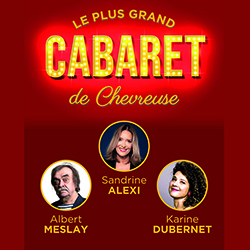 2024-09-20_spectacle-cabaret_A3-01