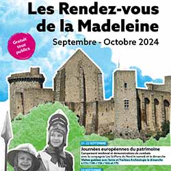 2024-09-21-29-5_madeleine_01