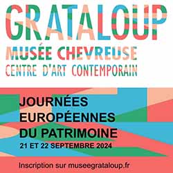 2024-09-21_grataloup_01