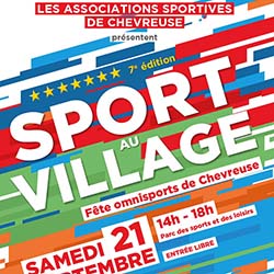2024-09-21_sport-village_01