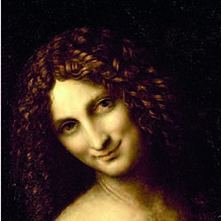 2024-09-22_vinci-01