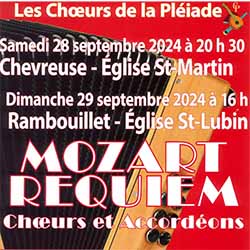 2024-09-29_requiem-eglise_01