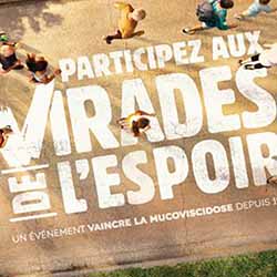 2024-09-29_virades_01