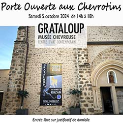 2024-10-05_grataloup_porte-ouvertes_01