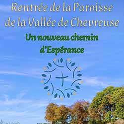 2024-10-06_paroisse_01