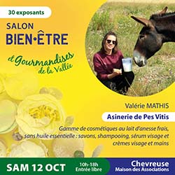 2024-10-12_salon-bien-etre_01