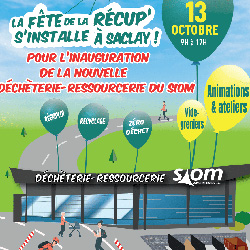 2024-10-13_fete-recup-saclay_01