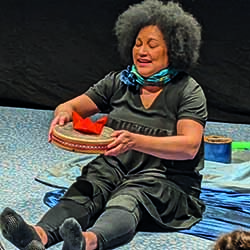 2024-10-15_spectacle_il-etait-plouf_01