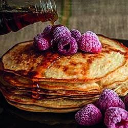 2024-10-16_atelier-crepes_01