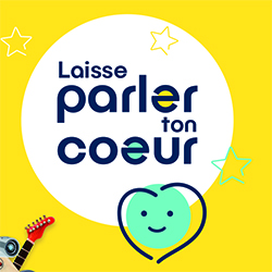 2024-11-16_collecte-jouet_01