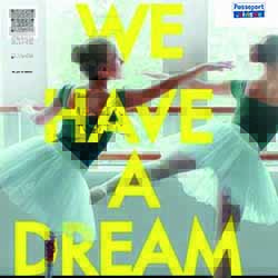 2024-11-19_cine-dream_01