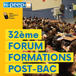 2024-11-23_forum-formation-orsay_01