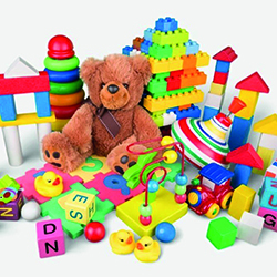2024-12-01_brocante-jouet-01
