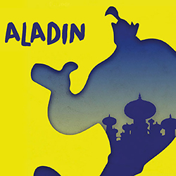 2024-12-01_spectacle-aladin_01