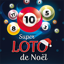 2024-12-07_loto-noel_01