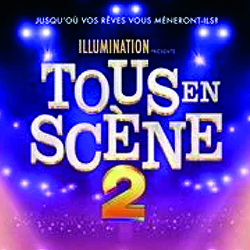 2024-12-11_cine-tous-en-scene_01