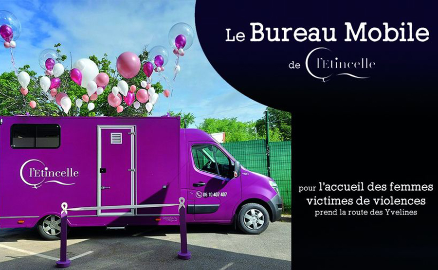 2024 12 23 bureau mobile l etincelle actu