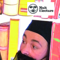 2025-01-18_spectacle-bibliothecaire-01