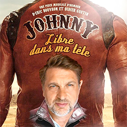 2025-01-31_spectacle-audiard-johny_01
