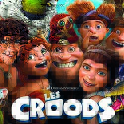2025-02-1_cine-les-croods_01