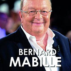2025-03-07_spectacle-Audiard-Mabille_01
