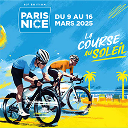 2025-03-09_Paris-Nice_01