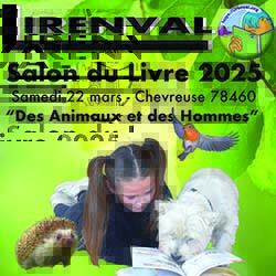 2025-03-22_Lirenval_01