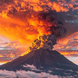 2025-03_printemps-des-poetes_01