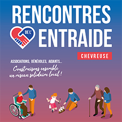 2025-04-10_rencontres-entraide_01
