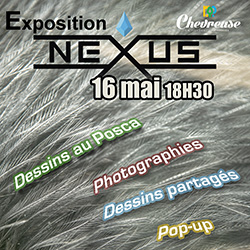 Exposition du Nexus