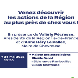 2025-05-24_pecresse_01