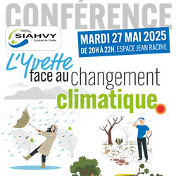 2025-05-27_conf-publique_01