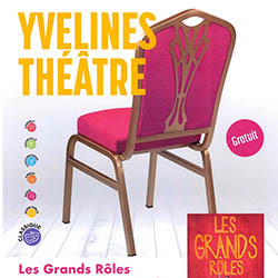 2025-05-31_yvelines-theatre_01