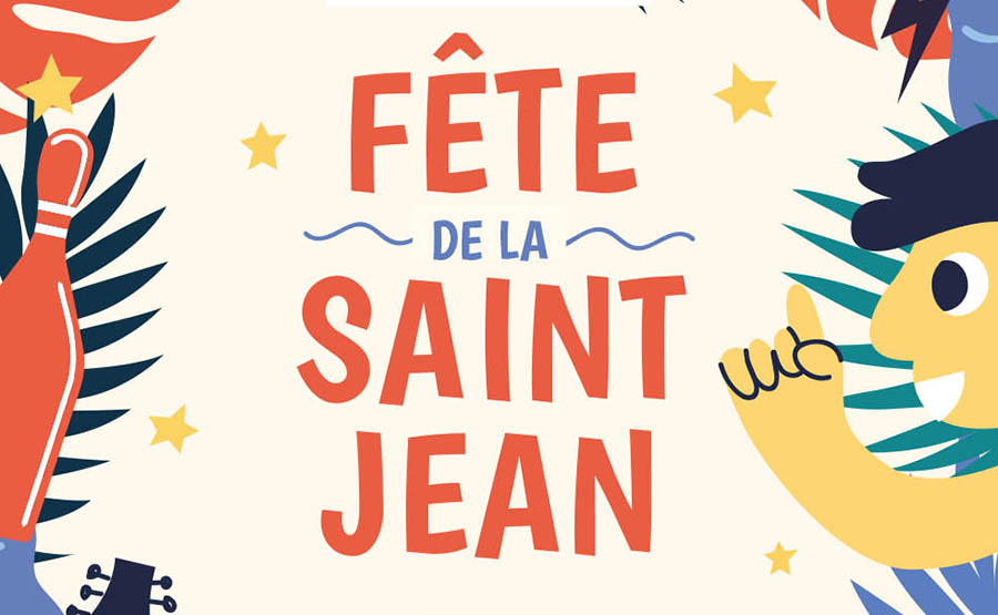 2025 06 14 fete st jean actu